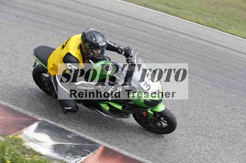 /34 25.07.2025 Speer Racing ADR/RC Girls Camp/317